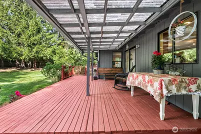 32104 SE Retreat Kanasket Road, Ravensdale, WA 98051 - Photo 21