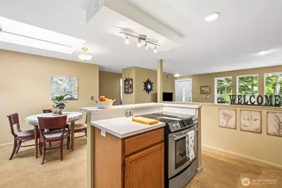 32104 SE Retreat Kanasket Road, Ravensdale, WA 98051 - Photo 13