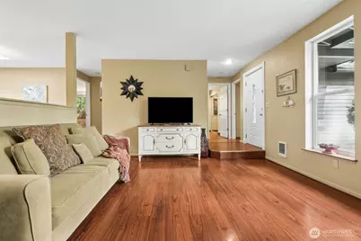 32104 SE Retreat Kanasket Road, Ravensdale, WA 98051 - Photo 11