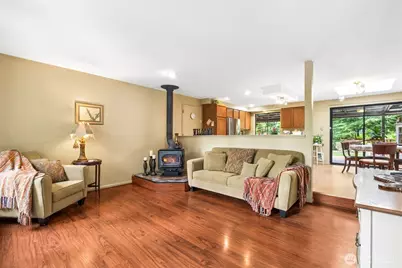 32104 SE Retreat Kanasket Road, Ravensdale, WA 98051 - Photo 5