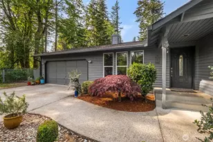 32104 SE Retreat Kanasket Rd, Ravensdale, WA 98051 - Photo 3