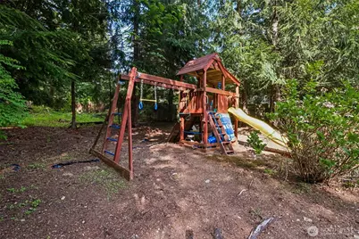 32104 SE Retreat Kanasket Road, Ravensdale, WA 98051 - Photo 25