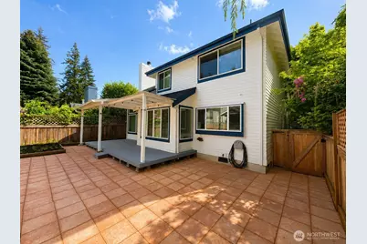 6224 84th Avenue Ct W, University Place, WA 98467 - Photo 27
