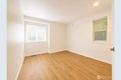 6224 84th Avenue Ct W, University Place, WA 98467 - Photo 23