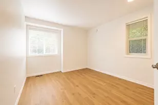 6224 84th Ave Ct W, University Place, WA 98467 - Photo 23