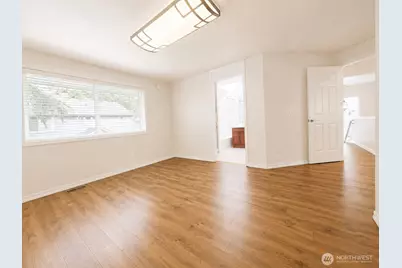 6224 84th Avenue Ct W, University Place, WA 98467 - Photo 15