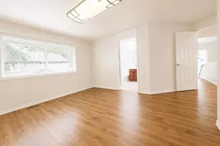 6224 84th Ave Ct W, University Place, WA 98467 - Photo 15