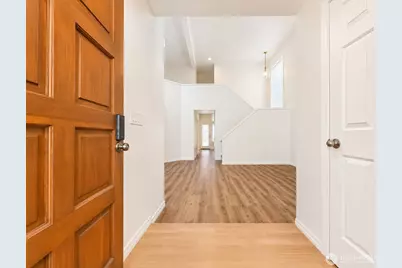 6224 84th Avenue Ct W, University Place, WA 98467 - Photo 3
