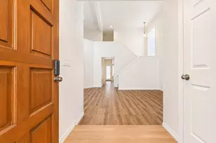 6224 84th Ave Ct W, University Place, WA 98467 - Photo 3