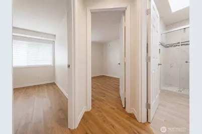 6224 84th Avenue Ct W, University Place, WA 98467 - Photo 19