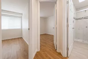 6224 84th Ave Ct W, University Place, WA 98467 - Photo 19