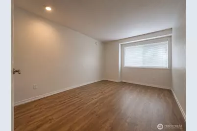 6224 84th Avenue Ct W, University Place, WA 98467 - Photo 21