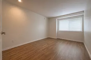 6224 84th Ave Ct W, University Place, WA 98467 - Photo 21