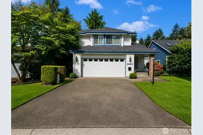 6224 84th Avenue Ct W, University Place, WA 98467 - Photo 1