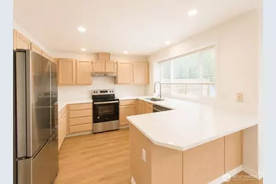 6224 84th Avenue Ct W, University Place, WA 98467 - Photo 9