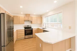 6224 84th Ave Ct W, University Place, WA 98467 - Photo 9