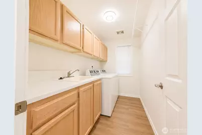 6224 84th Avenue Ct W, University Place, WA 98467 - Photo 7