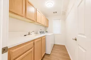 6224 84th Ave Ct W, University Place, WA 98467 - Photo 7