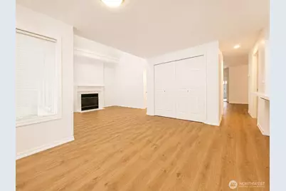 6224 84th Avenue Ct W, University Place, WA 98467 - Photo 11