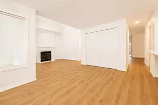 6224 84th Ave Ct W, University Place, WA 98467 - Photo 11