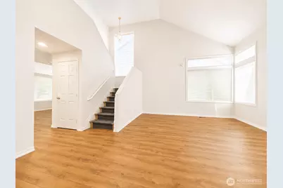 6224 84th Avenue Ct W, University Place, WA 98467 - Photo 5