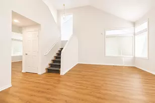 6224 84th Ave Ct W, University Place, WA 98467 - Photo 5
