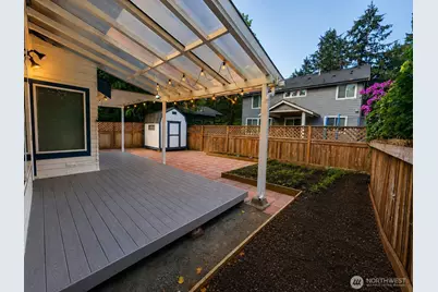 6224 84th Avenue Ct W, University Place, WA 98467 - Photo 25