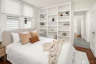 715 N 72nd St, Seattle, WA 98103 - Photo 15