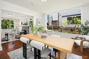 715 N 72nd St, Seattle, WA 98103 - Photo 9
