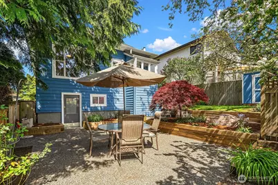 715 N 72nd Street, Seattle, WA 98103 - Photo 25