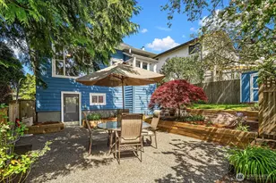 715 N 72nd St, Seattle, WA 98103 - Photo 25