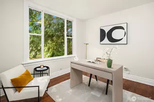 715 N 72nd St, Seattle, WA 98103 - Photo 19