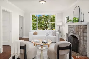 715 N 72nd St, Seattle, WA 98103 - Photo 5