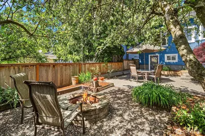715 N 72nd Street, Seattle, WA 98103 - Photo 29