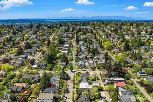 715 N 72nd St, Seattle, WA 98103 - Photo 39