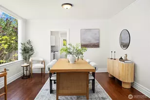 715 N 72nd St, Seattle, WA 98103 - Photo 7