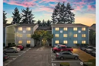 3312 I Street NE, Auburn, WA 98002 - Photo 11
