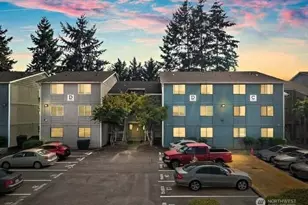 3312 I St NE, Auburn, WA 98002 - Photo 11