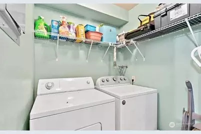 3312 I Street NE, Auburn, WA 98002 - Photo 9