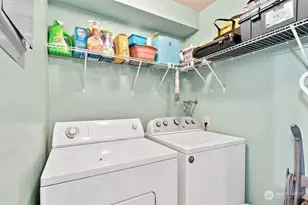3312 I St NE, Auburn, WA 98002 - Photo 9