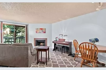 3312 I Street NE, Auburn, WA 98002 - Photo 3