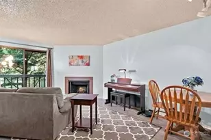 3312 I St NE, Auburn, WA 98002 - Photo 3