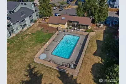 3312 I Street NE, Auburn, WA 98002 - Photo 15
