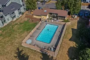 3312 I St NE, Auburn, WA 98002 - Photo 15
