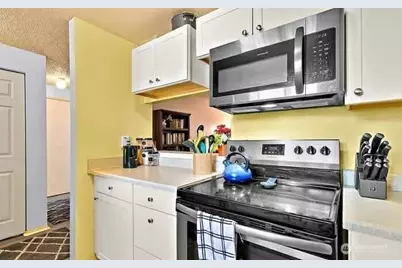 3312 I Street NE, Auburn, WA 98002 - Photo 5