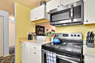 3312 I St NE, Auburn, WA 98002 - Photo 5