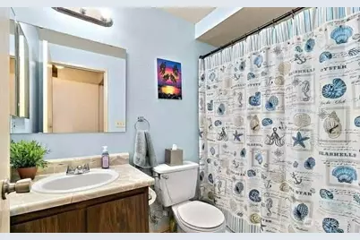 3312 I Street NE, Auburn, WA 98002 - Photo 7