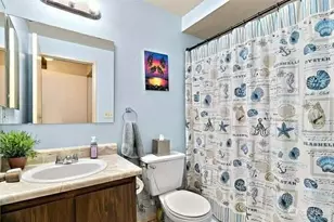 3312 I St NE, Auburn, WA 98002 - Photo 7