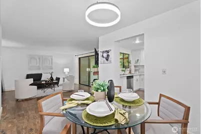 12221 100th Avenue NE #B102, Kirkland, WA 98034 - Photo 5