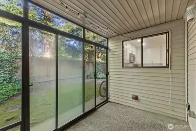 12221 100th Avenue NE #B102, Kirkland, WA 98034 - Photo 19